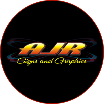 Featured author image: Leoni masonry logo design and truck lettering